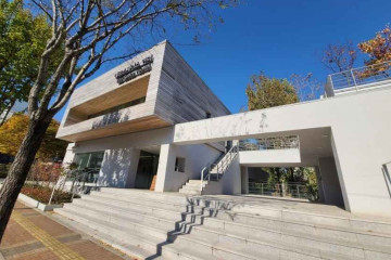 양천도시농업공원 여행 추천 - 메고지고