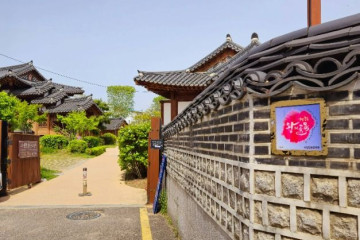 수원선경도서관 여행 추천 - 메고지고