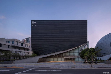 초안산가드닝센터 여행 추천 - 메고지고