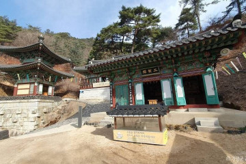 썬힐 골프클럽 여행 추천 - 메고지고