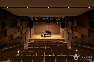 스파레이 여행 추천 - 메고지고