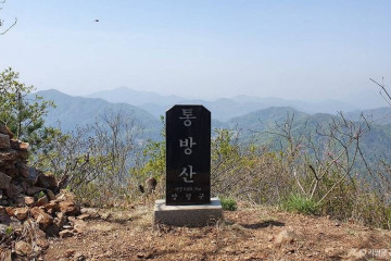 맑은물소리캠핑장 여행 추천 - 메고지고