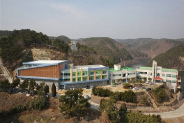 석병리마을 여행 추천 - 메고지고