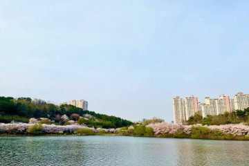 울산 신화마을 여행 추천 - 메고지고