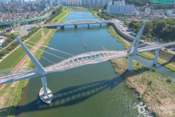 계원사(양산) 여행 추천 - 메고지고