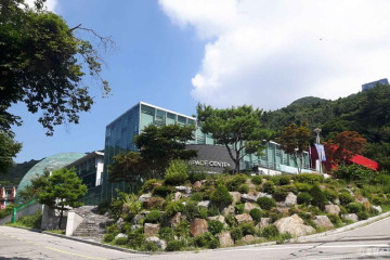 권율장군묘 여행 추천 - 메고지고
