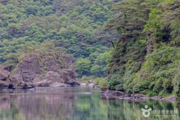 별마로천문대 여행 추천 - 메고지고