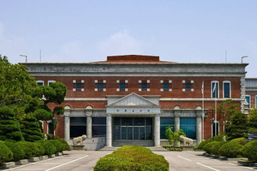 남항근린공원 여행 추천 - 메고지고