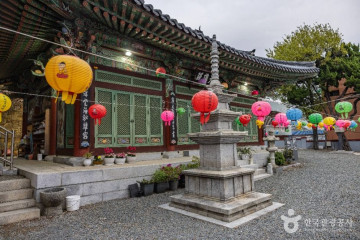부산진일신여학교 여행 추천 - 메고지고