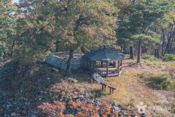 레이캐슬CC 여행 추천 - 메고지고