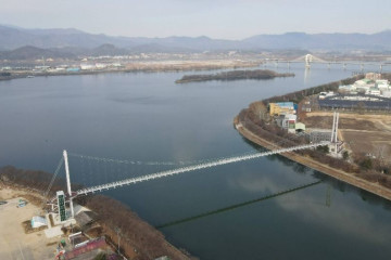 나무향기 한증막 여행 추천 - 메고지고