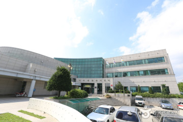 청춘양구레포츠공원 여행 추천 - 메고지고