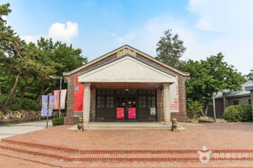배봉산 여행 추천 - 메고지고