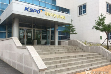 태백산 국립공원 여행 추천 - 메고지고