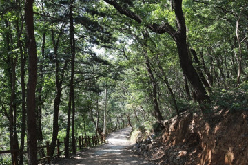 군산 임피역사 여행 추천 - 메고지고
