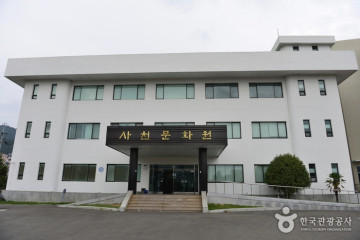 망산공원 여행 추천 - 메고지고