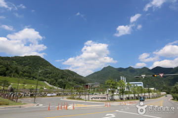 국지산 여행 추천 - 메고지고