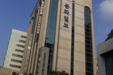 정동길 여행 추천 - 메고지고