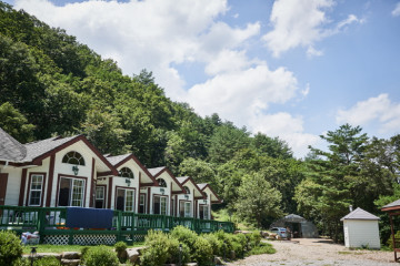 금당산 여행 추천 - 메고지고
