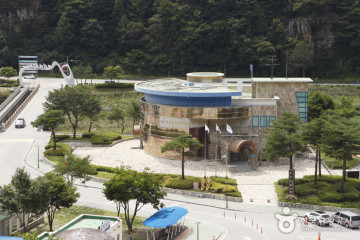 화암카트체험장 여행 추천 - 메고지고