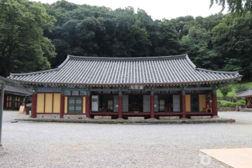 고마열차 여행 추천 - 메고지고
