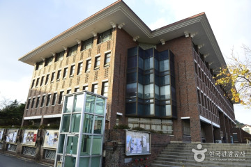 경주석장동암각화 여행 추천 - 메고지고