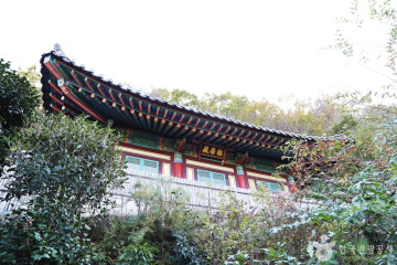 안데르센 동화마을 여행 추천 - 메고지고