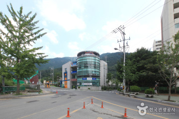 임휴사 여행 추천 - 메고지고