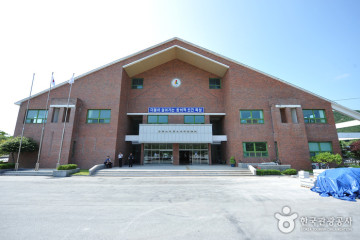 부안 솔섬 여행 추천 - 메고지고