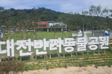 현도오토캠핑장 여행 추천 - 메고지고