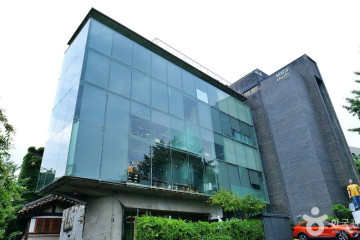 창덕궁 향나무 여행 추천 - 메고지고