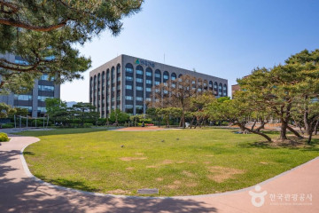 아라리오 갤러리 서울 여행 추천 - 메고지고
