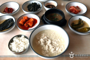 테디베어팜 여행 추천 - 메고지고