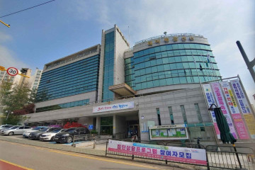갈치저수지 여행 추천 - 메고지고