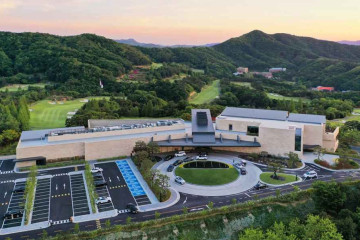 단내 성가정 성지 여행 추천 - 메고지고