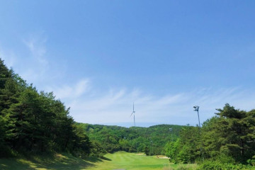 경주 마우나오션 리조트 여행 추천 - 메고지고