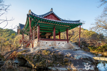 봉화닭실마을 여행 추천 - 메고지고