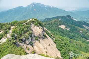 석천암(남양주) 여행 추천 - 메고지고