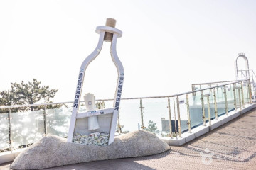 두도 여행 추천 - 메고지고