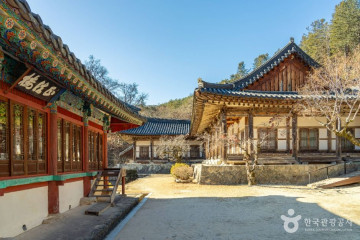 경상북도교육청김천오토캠핑장 여행 추천 - 메고지고