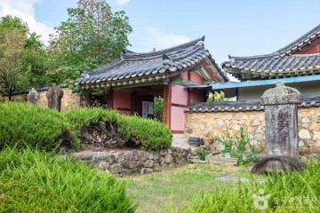 구미과학관 여행 추천 - 메고지고
