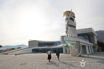 죽령옛길 여행 추천 - 메고지고