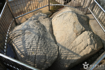 웅천 도요지 전시관 여행 추천 - 메고지고