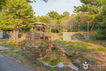 서귀포홍리실내수영장 여행 추천 - 메고지고