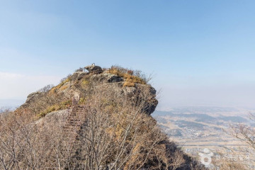 옥산서원 여행 추천 - 메고지고