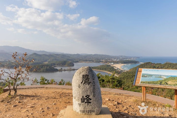 김일성 별장 여행 추천 - 메고지고
