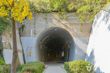 강남축구공원 여행 추천 - 메고지고