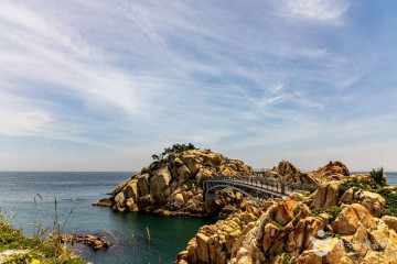 김씨네마카롱공장(주식회사필링) 여행 추천 - 메고지고