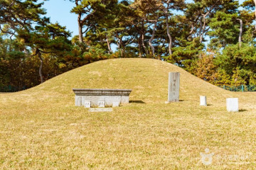 경주 동방동 와요지 여행 추천 - 메고지고