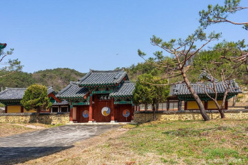 마스터피스CC 여행 추천 - 메고지고